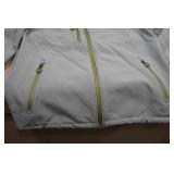 Blackfish Zenith Jacket - Medium