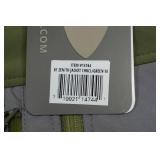 Blackfish Zenith Jacket - Medium