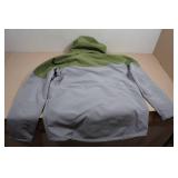 Blackfish Zenith Jacket - Medium