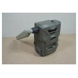 Spy Point Flex G-36 Trail Camera