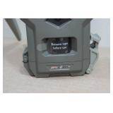 Spy Point Flex G-36 Trail Camera
