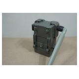 Spy Point Flex G-36 Trail Camera