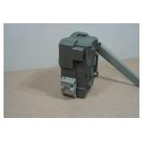 Spy Point Flex G-36 Trail Camera