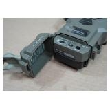Spy Point Flex G-36 Trail Camera