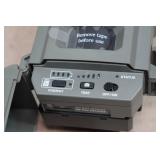 Spy Point Flex G-36 Trail Camera