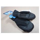 Clam Ice Armor Delta Mitts - Medium