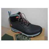 Muck Boots Women