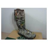 Muck Boots Men