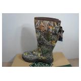 Muck Boots Men