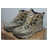 Irish Setter Pinnacle Men