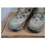 Irish Setter Pinnacle Men