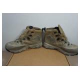 Irish Setter Pinnacle Men