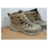 Irish Setter Pinnacle Men