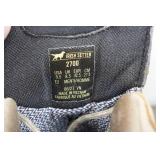 Irish Setter Pinnacle Men