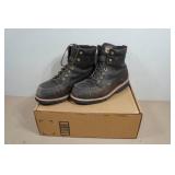 Irish Setter Wingshooter Men