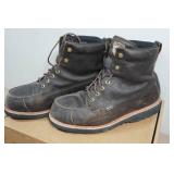 Irish Setter Wingshooter Men