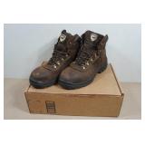 Irish Setter Ely Men