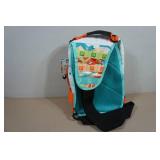 ProFISHiency Krazy Tackle Sling Bag