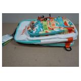 ProFISHiency Krazy Tackle Sling Bag