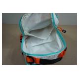 ProFISHiency Krazy Tackle Sling Bag