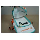 ProFISHiency Krazy Tackle Sling Bag