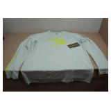 Blackfish Angler UPF/Cooling Long Sleeve - Large