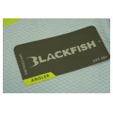 Blackfish Angler UPF/Cooling Long Sleeve - Large