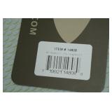 Blackfish Angler UPF/Cooling Long Sleeve - Large