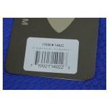 Blackfish Angler UPF/Cooling Hooded Long Sleeve - Large