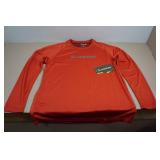 Blackfish Guide UPF/Cooling Long Sleeve - Medium