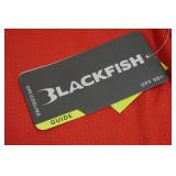 Blackfish Guide UPF/Cooling Long Sleeve - Medium