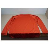 Blackfish Guide UPF/Cooling Long Sleeve - Medium