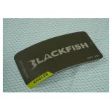 Blackfish Angler UPF/Cooling Long Sleeve - Small