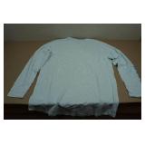 Blackfish Angler UPF/Cooling Long Sleeve - Small