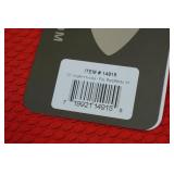 Blackfish Guide UPF/Cooling Hooded Long Sleeve - Medium