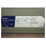 Magellan Outdoors 92L Waterproof Gear Box