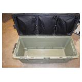 Magellan Outdoors 92L Waterproof Gear Box