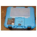 H20X 19QT Bait Cooler