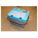 H20X 19QT Bait Cooler