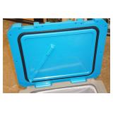 H20X 19QT Bait Cooler