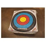Morrell Youth Archery Target