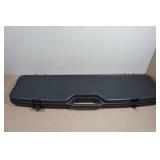 Plano SE Series Rimfire Sporting Case