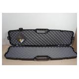 Plano SE Series Rimfire Sporting Case