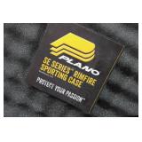 Plano SE Series Rimfire Sporting Case