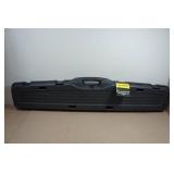 Plano Promax Single Scoped Gun Case