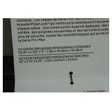 Plano Promax Single Scoped Gun Case