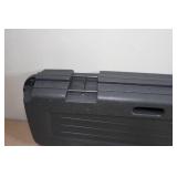 Plano Promax Single Scoped Gun Case