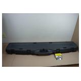 Plano Promax Single Scoped Gun Case