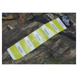 Mossy Oak Youth Hunting Pants - Large