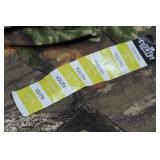 Mossy Oak Youth Hunting Pants - XL